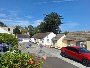 Photo 27- click for photo gallery